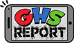 GHS-Report