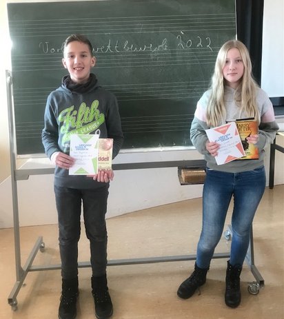 Tadeo_und_Neele_6d