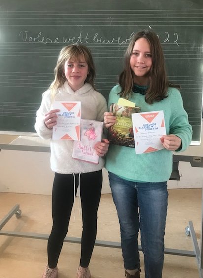 Leonie_und_Johanna_6a