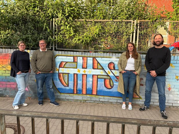 Foto_Schulverein