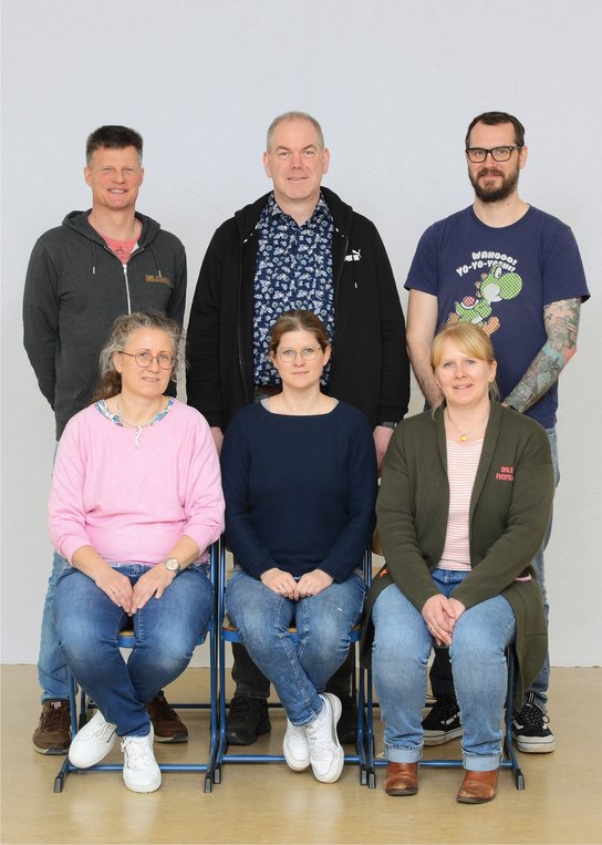 ESL_15_4190G0515_Hochformat