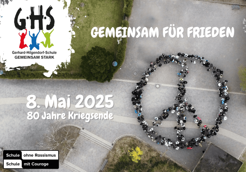 gemeinsam_fuer_Frienden_2_