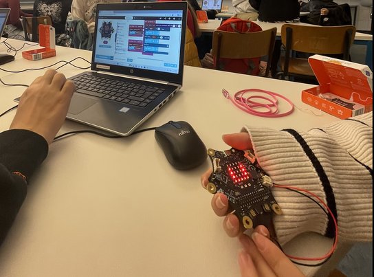 Programmieren_Calliope