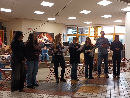 VideoCapture_20260107-135549