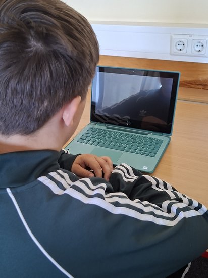 20260527_135026