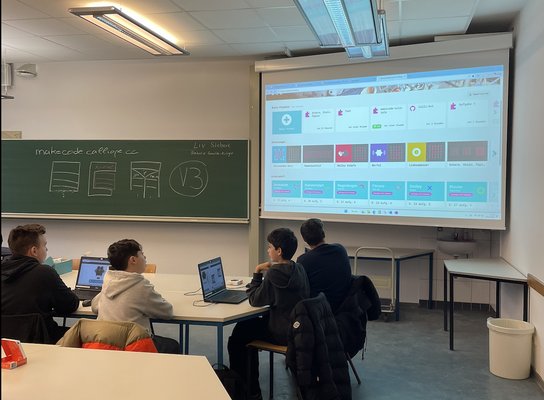 Einfuehrung_Calliope