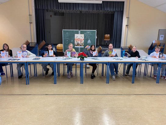 Vorlesewettbewerb_2025