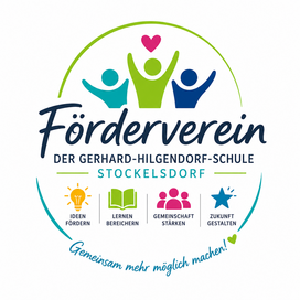 Logo_Schulverein