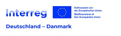 Interreg_Logo_Deutschland_Danmark