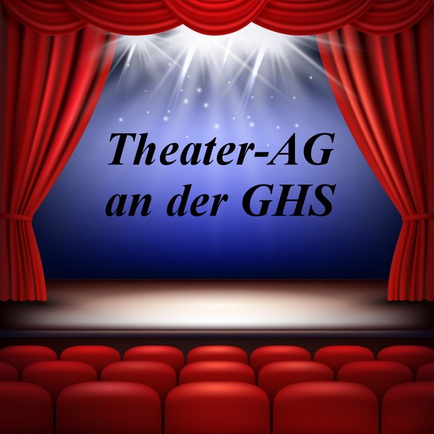 theater