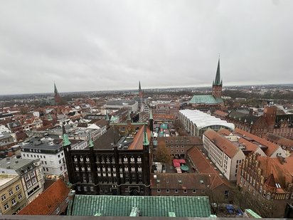 631E7E08-329C-461A-ACF4-306020F9645A