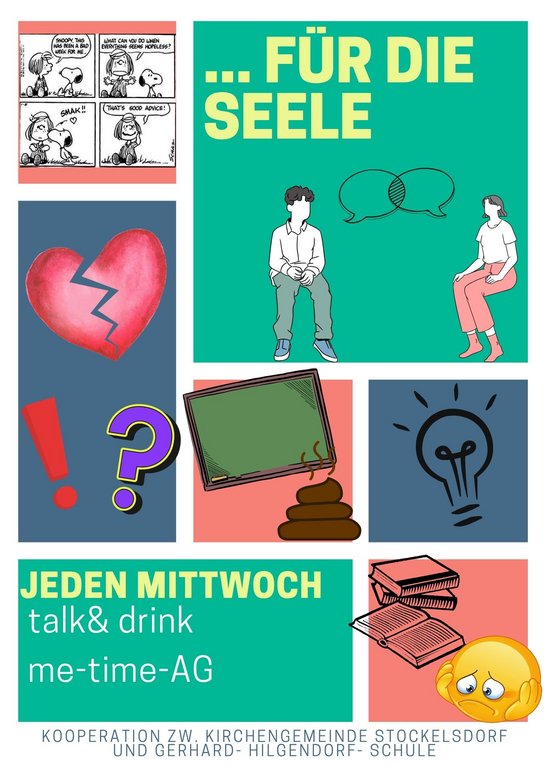 fuer_die_Seele_3_