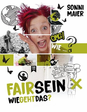 Plakat-Fairsein-1166x1497-1-768x986
