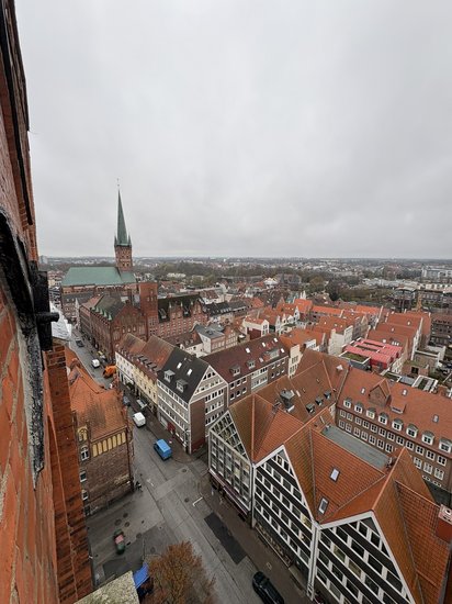 45B36F91-27F2-474C-B634-94C6953CD559