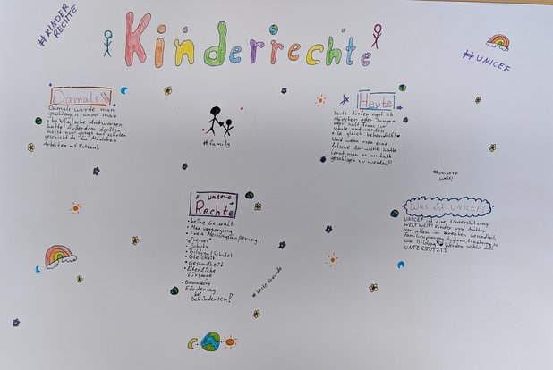 PXL_20260615_104402539