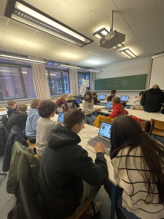 Programmieren_Calliope_2