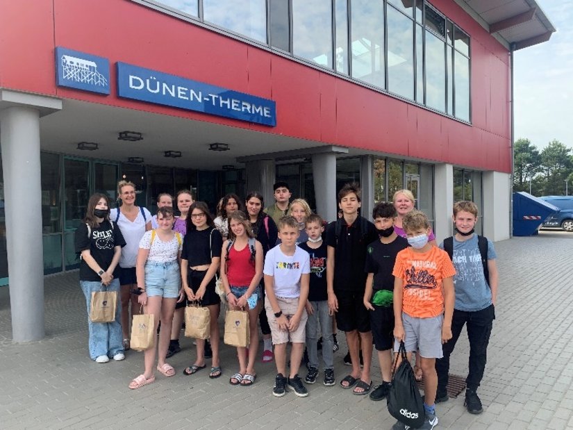 7c_Gruppenbild_01