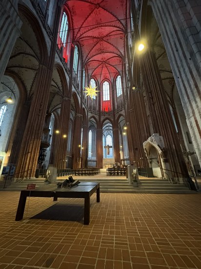 49CC0D71-70AF-45C4-8C5D-51D4A799C099