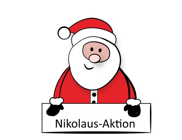 santa-claus-5812443_1920