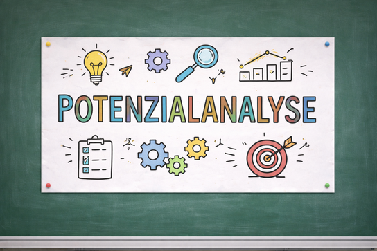 Analysetafel_zur_Potenzialanalyse