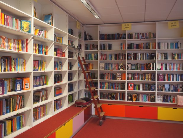 Schuelerbuecherei_2